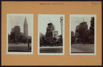 Manhattan: Madison Avenue - 23rd Street (East)