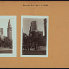 Manhattan: Madison Avenue - 24th Street (East)