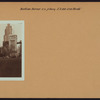 Manhattan: Madison Avenue - 24th Street (East)