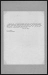 Manhattan: Madison Avenue - 24th Street (East)