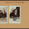 Manhattan: Madison Avenue - 24th Street (East)