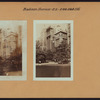 Manhattan: Madison Avenue - 24th Street (East)