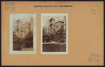 Manhattan: Madison Avenue - 24th Street (East)