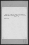 Manhattan: Madison Avenue - 24th Street (East)
