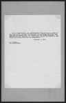 Manhattan: Madison Avenue - 25th Street (East)