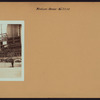 Manhattan: Madison Avenue - 25th Street (East)