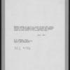 Manhattan: Madison Avenue - 25th Street (East)