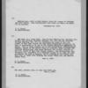 Manhattan: Madison Avenue - 24th Street (East)