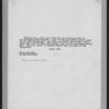 Manhattan: Madison Avenue - 25th Street (East)