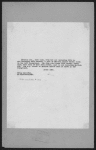 Manhattan: Madison Avenue - 25th Street (East)