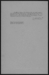 Manhattan: Madison Avenue - 26th Street (East)