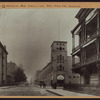 Manhattan: Madison Avenue - 26th Street (East)