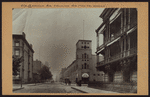 Manhattan: Madison Avenue - 26th Street (East)