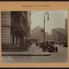 Manhattan: Madison Avenue - 23rd Street (East)