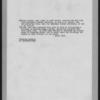 Manhattan: Madison Avenue - 26th Street (East)