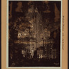 Manhattan: Madison Avenue - 26th Street (East)