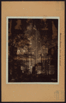 Manhattan: Madison Avenue - 26th Street (East)