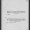 Manhattan: Madison Avenue - 26th Street (East)
