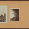 Manhattan: Madison Avenue - 26th Street (East)