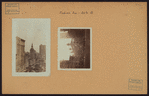 Manhattan: Madison Avenue - 26th Street (East)