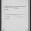 Manhattan: Madison Avenue - 23rd Street (East)