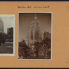 Manhattan: Madison Avenue - 23rd Street (East)