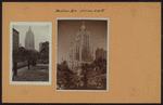 Manhattan: Madison Avenue - 23rd Street (East)