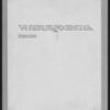 Manhattan: Madison Avenue - 26th Street (East)