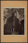 Manhattan: Madison Avenue - 26th Street (East)