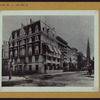 Manhattan: Madison Avenue - 26th Street (East)