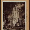 Manhattan: Madison Avenue - 26th Street