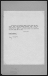 Manhattan: Madison Avenue - 26th Street (East)