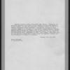 Manhattan: Madison Avenue - 26th Street (East)