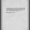 Manhattan: Madison Avenue - 26th Street (East)