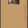 Manhattan: Madison Avenue - 26th Street (East)