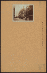 Manhattan: Madison Avenue - 26th Street (East)