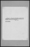 Manhattan: Madison Avenue - 26th Street (East)