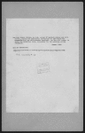 Manhattan: Madison Avenue - 26th Street (East)