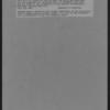 Manhattan: Madison Avenue - 26th Street (East)