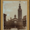 Manhattan: Madison Avenue - 26th Street (East)