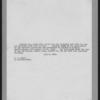 Manhattan: Madison Avenue - 26th Street (East)