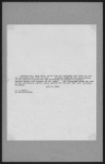Manhattan: Madison Avenue - 26th Street (East)