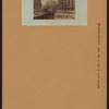 Manhattan: Madison Avenue - 26th Street (East)