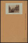 Manhattan: Madison Avenue - 26th Street (East)