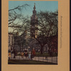 Manhattan: Madison Avenue - 26th Street (East)