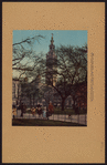 Manhattan: Madison Avenue - 26th Street (East)