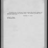 Manhattan: Madison Avenue - 25th Street