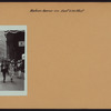 Manhattan: Madison Avenue - 27th Street (East)