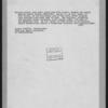 Manhattan: Madison Avenue - 24th Street (East)