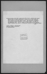 Manhattan: Madison Avenue - 24th Street (East)